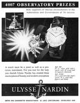 Ulysee Nardin 1961 0.jpg